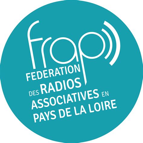 frap - La Frap