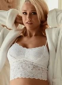 Sabrina Los más nuevos Porn Videos Redtube