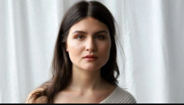 Who Is Phillipa Soo Wiki Biography Age Spouse Net Worth Fast