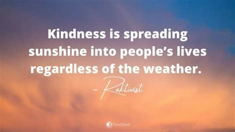 This Legacy of Kindness Will Inspire You: Jaaden Kyrelle Erome - ij2t6n0