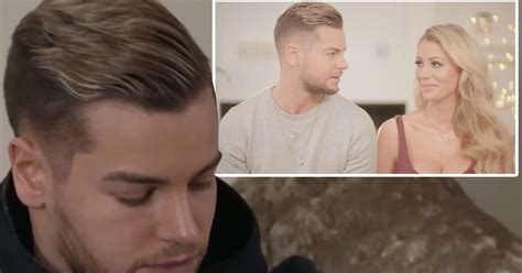 Chris Hughes net worth: Love Island stars earnings revealed as Chris