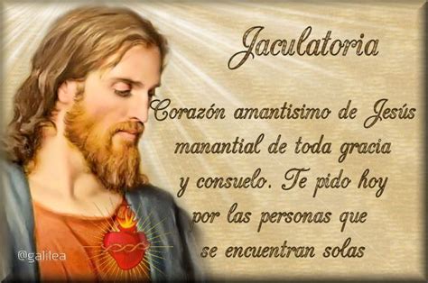 Imágenes del Sagrado corazón de Jesús Con frases y para Fondo