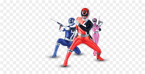 Power Rangers Season Samurai Kimberly Hart Red Ranger Power