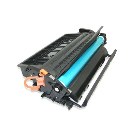 Ce505a Toner Cartridge For Hp Laserjet P2035 P2035n P2050 P2055 P2055x P2055d P2055dn Pro 400