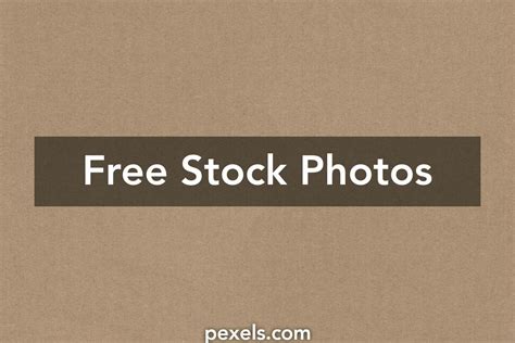 Brown Gfx Background Photos Download The Best Free Brown Gfx