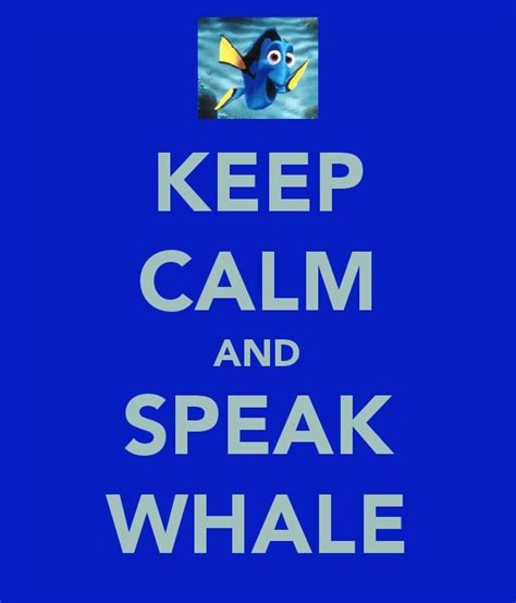 Dory Funny Quotes. QuotesGram