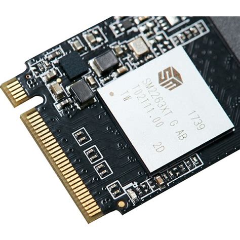 Kingspec NE-1TB/2280 2400MB-1900MB/S M.2 2280 SSD Fiyatı