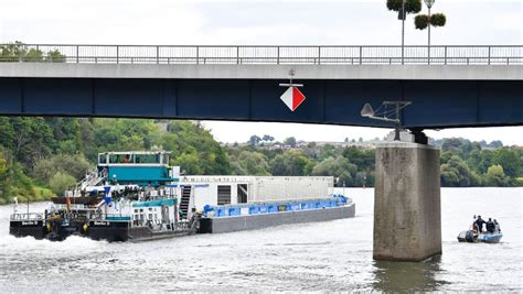 Castor Transport Atomm Ll Erreicht Zwischenlager Am Neckar Baden