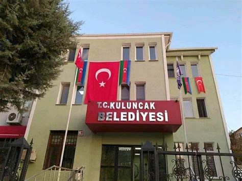 Chp Kuluncak Aday Aday Listesi Belli Oldu Yeni Malatya Gazetesi