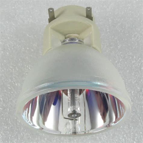 Replacement Projector Lamp Bulb Sp Lamp For Infocus In In