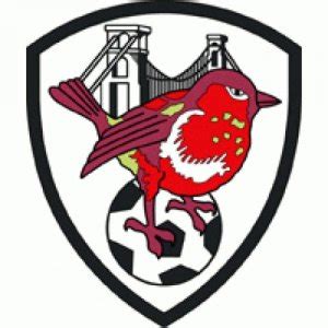 Historical Crests: Bristol City FC – worldsoccerpins.com