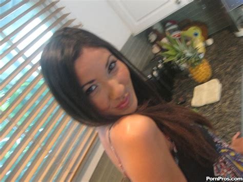 Half Asian Full Whore Suzanne Porn Pictures XXX Photos Sex Images 3415635 PICTOA