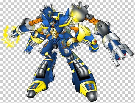 biyomon agumon digimon gabumon gomamon png clipart action figure