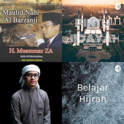 Murotal Al Qur An Muammar Playlist By Supri Ukir Kotagede Spotify