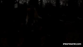 Las Lesbianas Liliane Tiger Y Natalli Di Angelo Usan La Lengua Y Juguetean En El Culo Xvideos