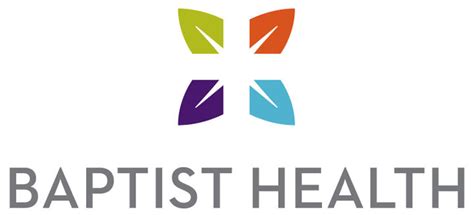 Hardin Memorial Health Baptist Health Enter Into 361 4m Asset