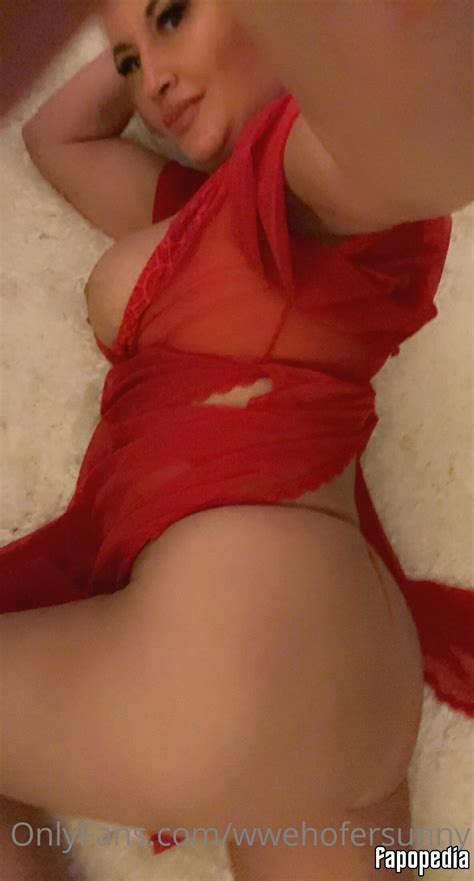 Tammy Lynn Sytch Nude OnlyFans Leaks Photo 2003843 Fapopedia