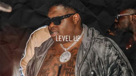 Free Bigxthaplug X Sauce Walka Type Beat Level Up Youtube