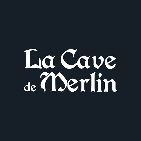 Agence Moaii La Cave de Merlin à Plélan Le Grand Agence Moaii