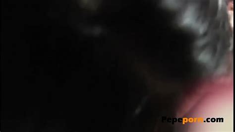 Peliculas En Espanol Xxx Completas Search Xvideos