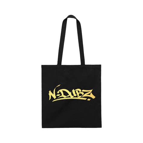 N-Dubz | The Official Store