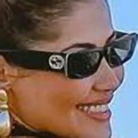 Rylieeee Nude OnlyFans Leaks 2025 Fapopedia