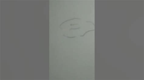 капибра - YouTube