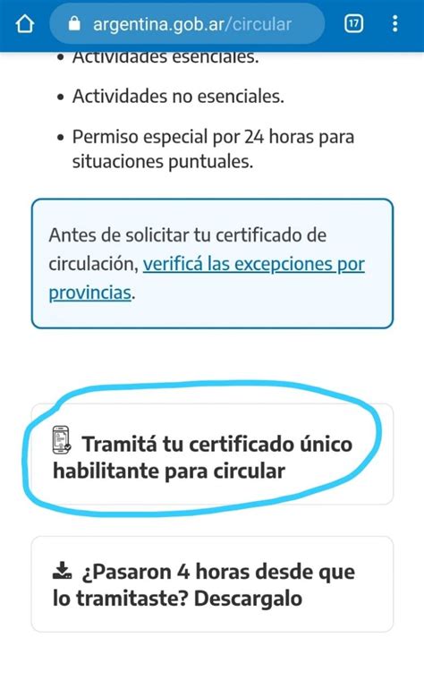 Vuelven Los Viajes Cómo Tramitar El Permiso Para Viajar En Avión Y Micro Mdz Online