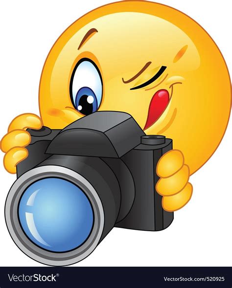 camera emoji clipart 10 free Cliparts | Download images on Clipground 2024