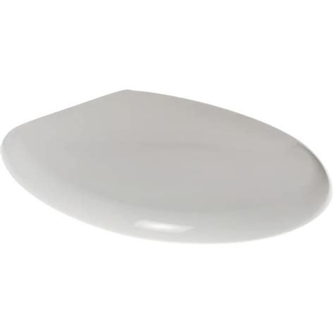 Abattant De Wc Pour Globo Lei Avvolgant Thermique Blanc Charni Re Inox