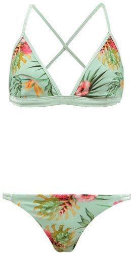 Barts Bikini Paz Colizey