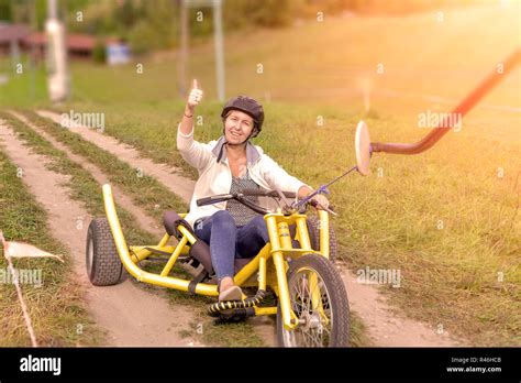 Including Tricycle Hi Res Stock Photography And Images Alamy