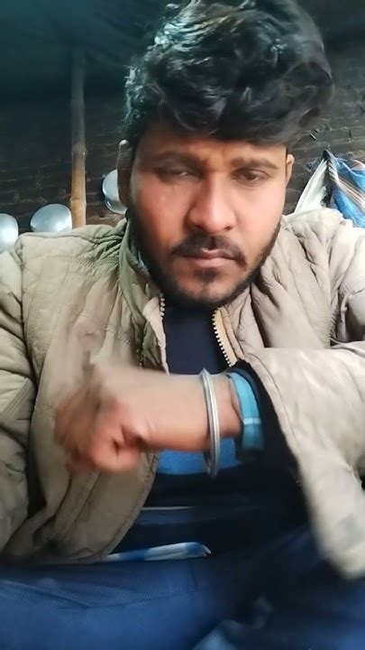 औरतों के दिमाग़ घुटनों में होता है 🙏👍😆 Youtube