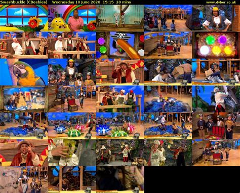 Swashbuckle Cbeebies 2020 06 10 1515