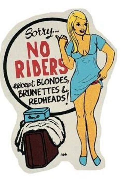 PACK SEXY PIN UP HOT ROD MOTORCYCLE RAT FINK TOOLS FUNNY STICKERS EBay