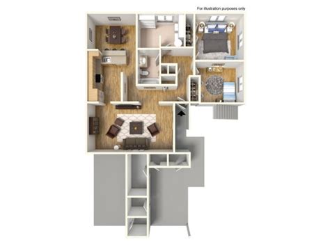 Floor Plans And Pricing Island Palm Communities