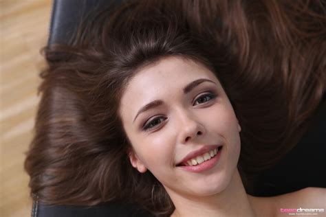 Mila Azul TeenDreams Porn Pic