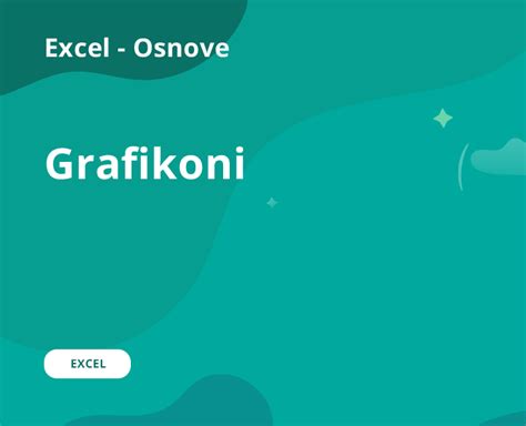 Excel osnove | Klik Škola