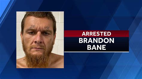 California Man Arrested In Brattleboro Vermont On Assault Larceny