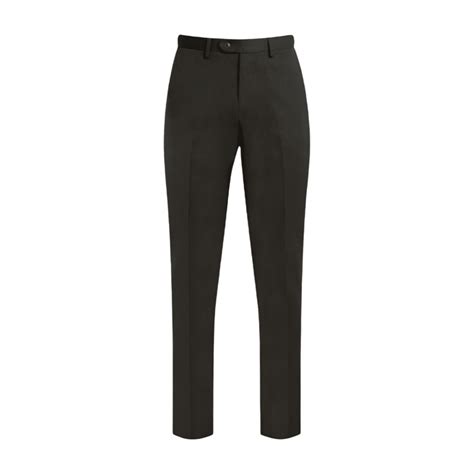 Connahs Quay High School Uniform Buy School Uniform Online From