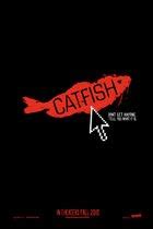 Catfish Review - Movie Reviews, Game Reviews & More · /comment