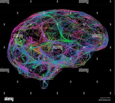 Von Einem Neuronalen Netz Erzeugt Fotos Und Bildmaterial In Hoher