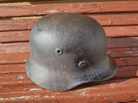 N Meck Helma M Origin L Wehrmacht Lw Ss Aukro