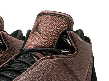 Complex Sneakers On Twitter Air Jordan 22