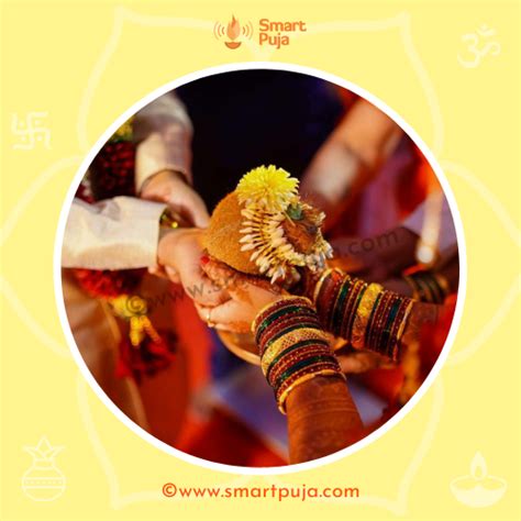 Book Verified Pandits Online For Puja Pooja Or Homas SmartPuja