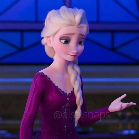 8 Likes 1 Comments Elsa Of Arendelle Elsa Snaps On Instagram