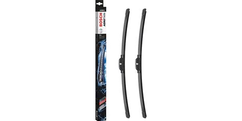 Top 10 Best Windshield Wipers Dust Runners Automotive Journal