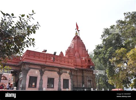 King Vikramaditya statue, Ujjain, Madhya Pradesh, India Stock Photo - Alamy