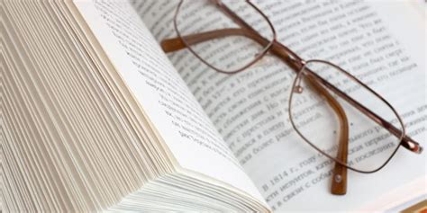 meaning   definition difference