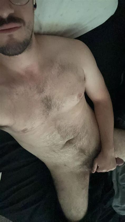 Wanna Cuddle Nudes Gayotters Nude Pics Org
